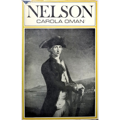 Nelson