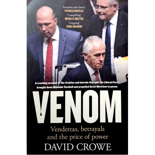 Venom