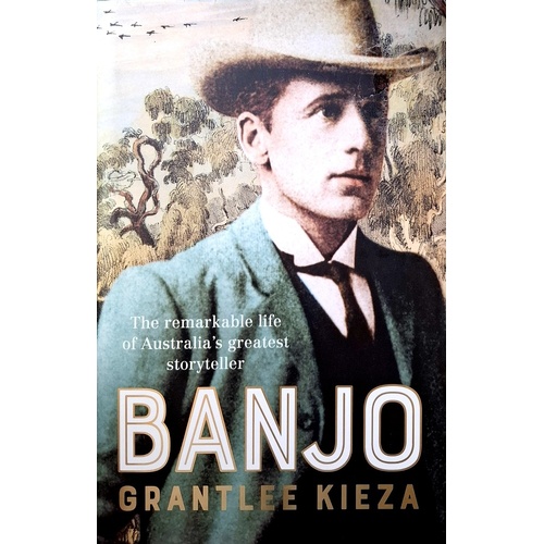 Banjo
