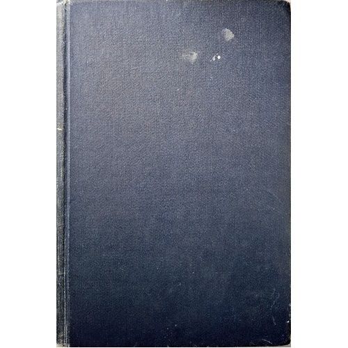 The Railway Magazine 1938