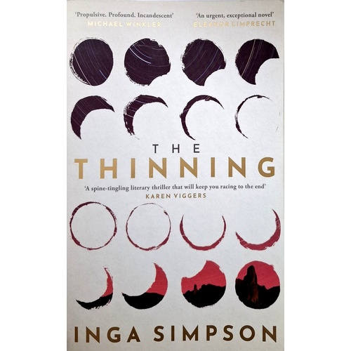 The Thinning