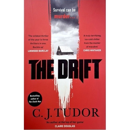The Drift