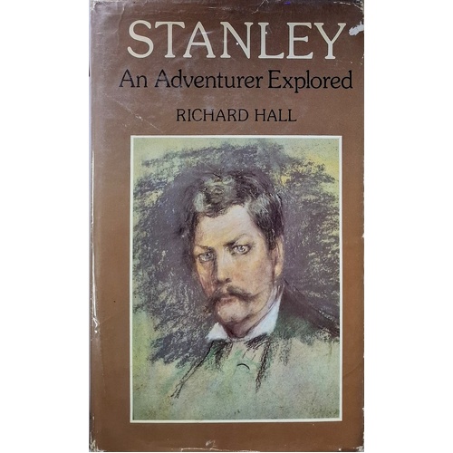 Stanley
