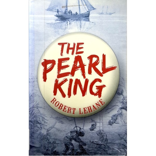 The Pearl King