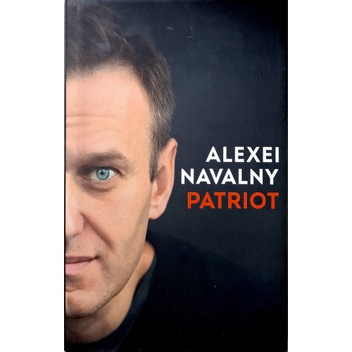 Patriot