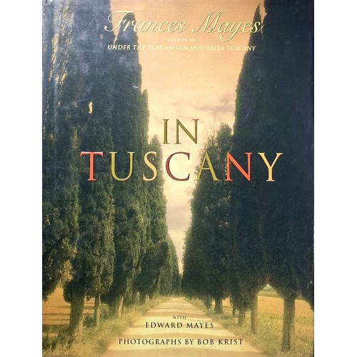 In Tuscany