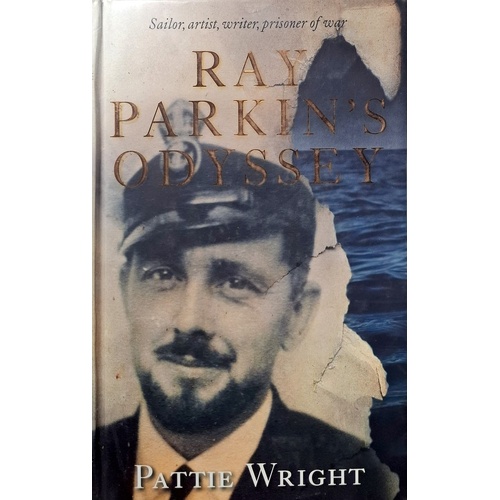 Ray Parkin's Odyssey