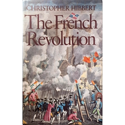 The French Revolution