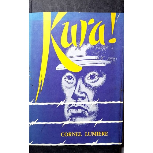 Kura