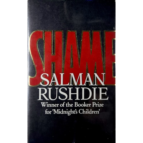 Shame