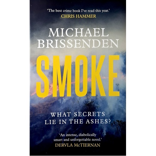 Smoke