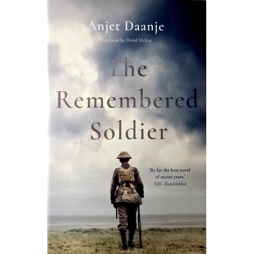 The Remembered Soldier