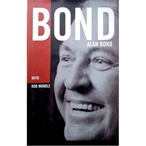 Bond