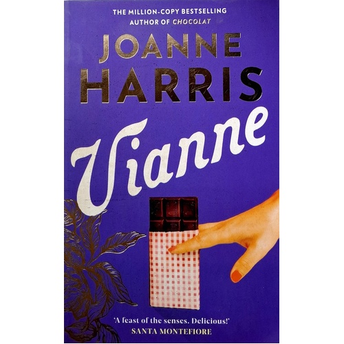Vianne