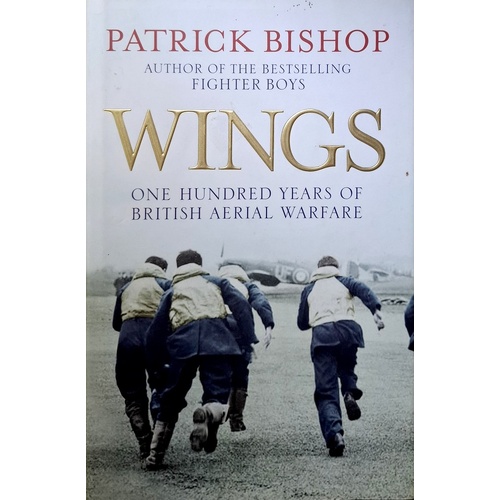 Wings