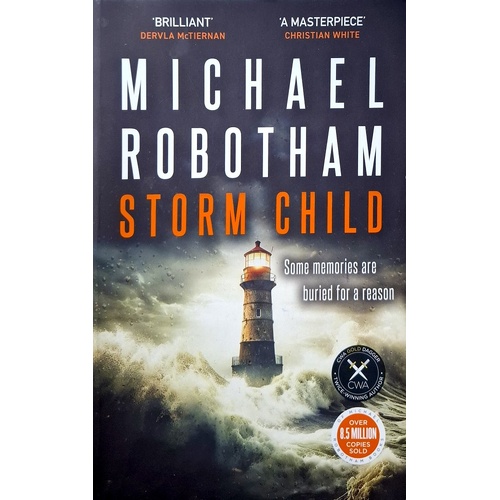 Storm Child