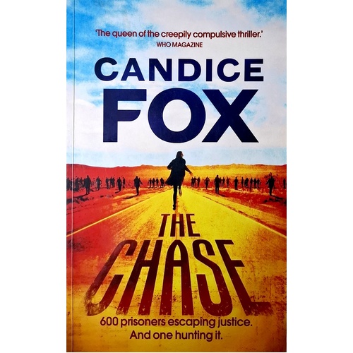 The Chase