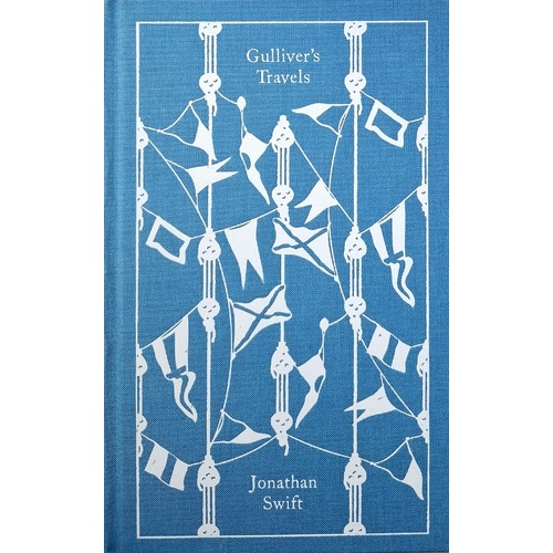 Gulliver's Travels