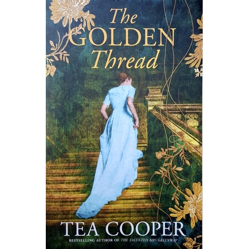The Golden Thread