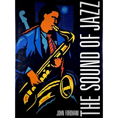 The Sound Of Jazz
