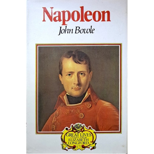 Napoleon