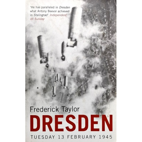 Dresden