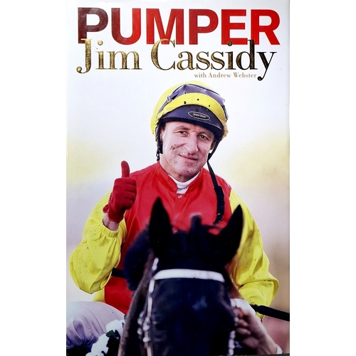 Pumper