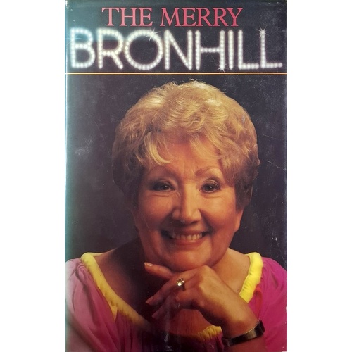 The Merry Bronhill