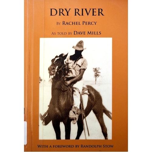 Dry River