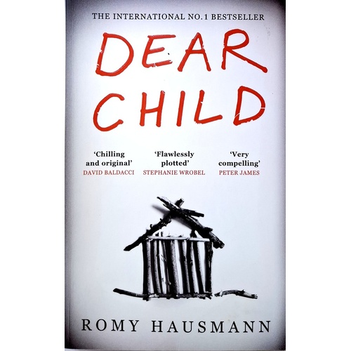 Dear Child