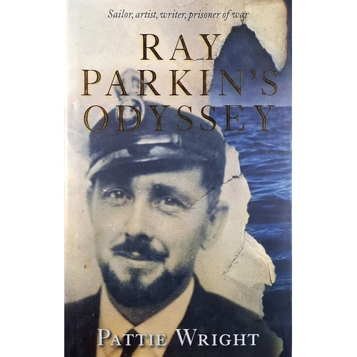 Ray Parkin's Odyssey