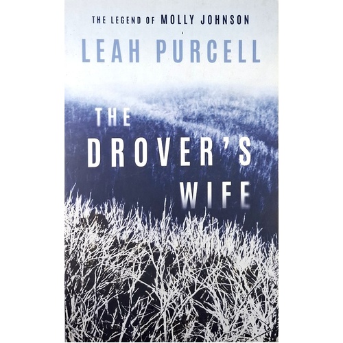 The Drover's Wife