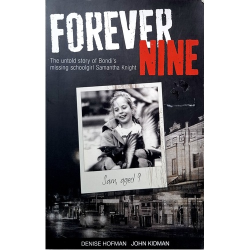 Forever Nine