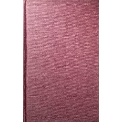 Reminiscences Of Early Queensland