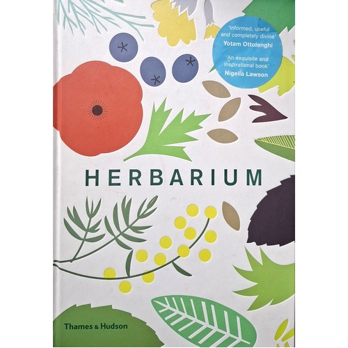 Herbarium