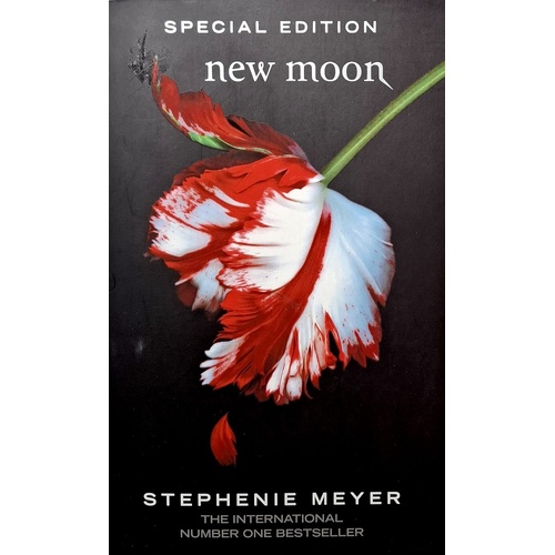 New Moon