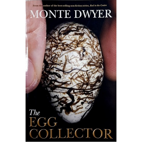 The Egg Collector