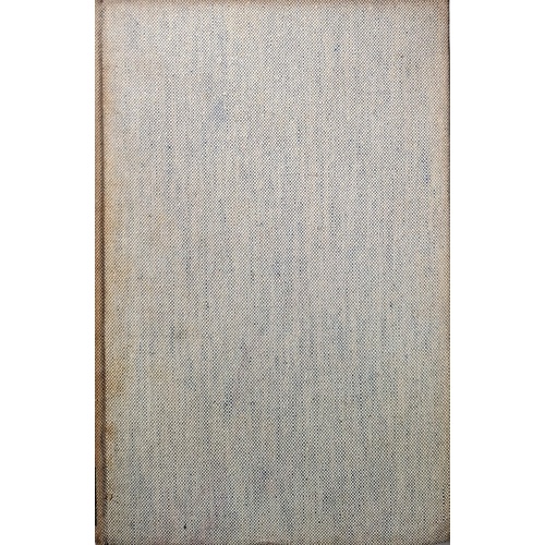 The Foundations Of British Patriotism