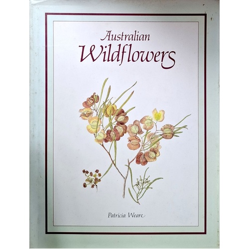 Australian Wildflowers