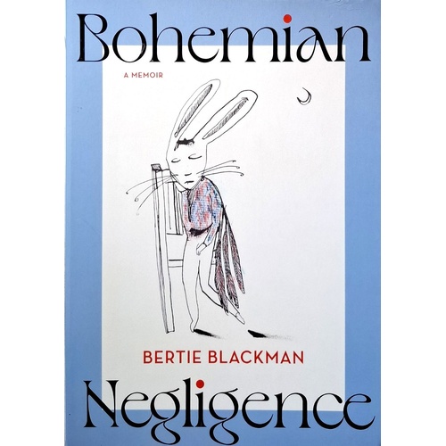 Bohemian Negligence