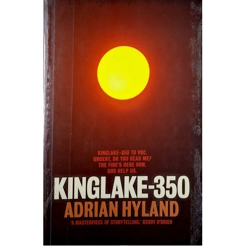 Kinglake-350