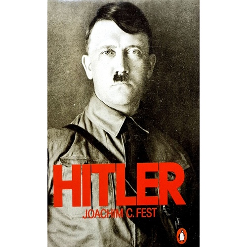 Hitler