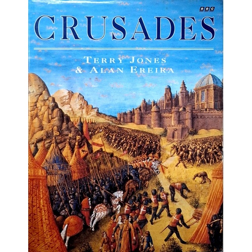 Crusades