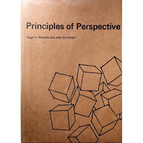 Principles Of Perspective