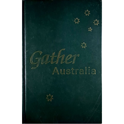 Gather Australia