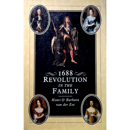 1688. Revolution In The Family