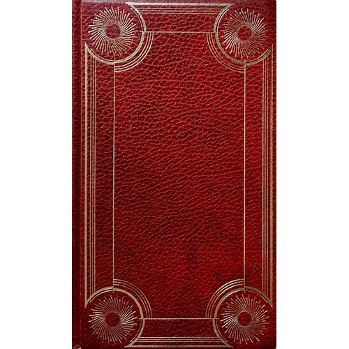 Trustee From The Toolroom