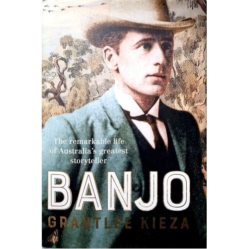 Banjo