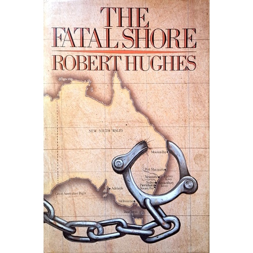 The Fatal Shore