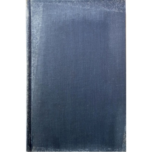 London End. Volume Two Of The Image Of Men